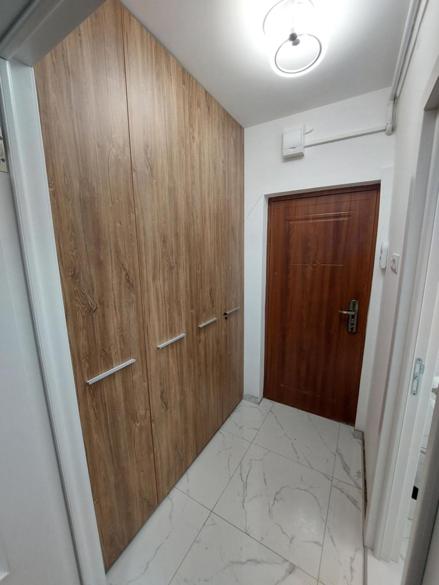 Onyx - Vision Aparthotel Braşov Exterior foto